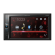 Автомагнитола Pioneer DMH-G225BT Автомагнитола Pioneer DMH-G225BT