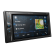 Автомагнитола Pioneer DMH-G225BT Автомагнитола Pioneer DMH-G225BT