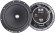 Автоакустика Blam 165R2X Автоакустика Blam 165R2X