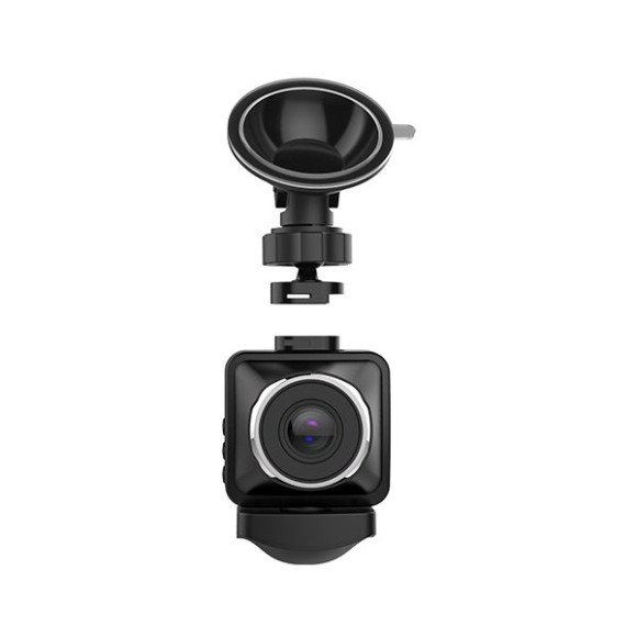 Видеорегистратор Sho-Me FHD 525 Видеорегистратор Sho-Me FHD 525