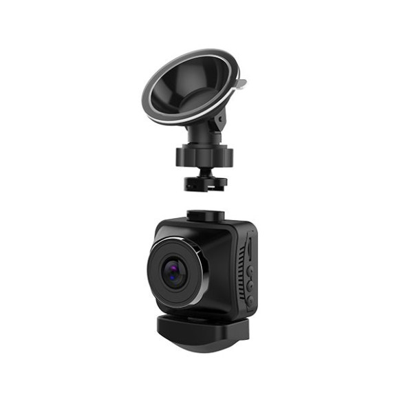 Видеорегистратор Sho-Me FHD 525 Видеорегистратор Sho-Me FHD 525
