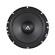 Автоакустика Aspect WLS-6W