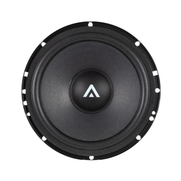 Автоакустика Aspect WLS-6W