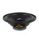 Автоакустика Aspect WLS-6W