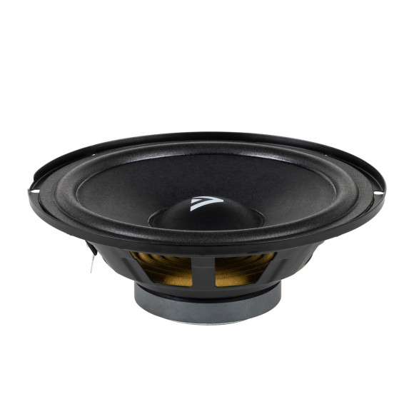 Автоакустика Aspect WLS-6W