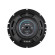 Автоакустика Aspect WLS-6W