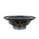 Автоакустика Aspect WLS-6W