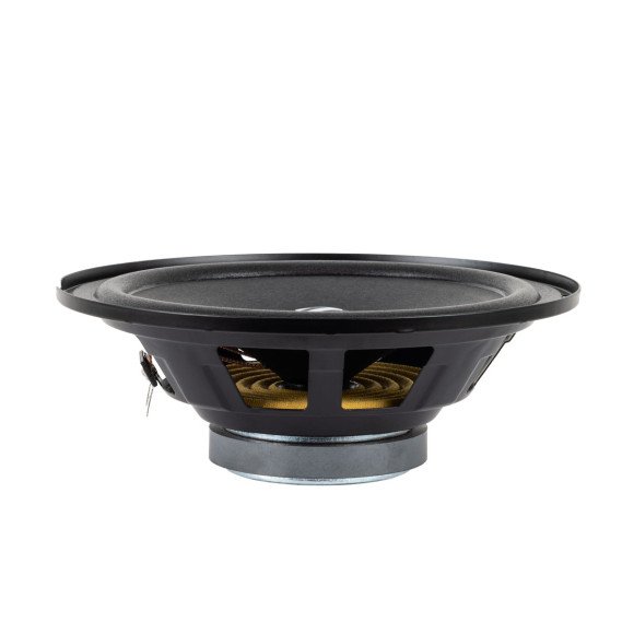 Автоакустика Aspect WLS-6W