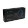 Автоакустика Aspect WLS-6W