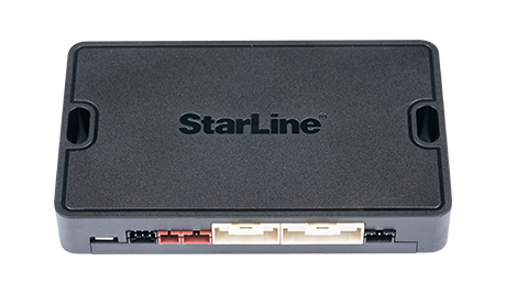Сигнализация с автозапуском StarLine S96 v2 BT 2CAN+4LIN 2SIM LTE GPS Сигнализация с автозапуском StarLine S96 v2 BT 2CAN+4LIN 2SIM LTE GPS