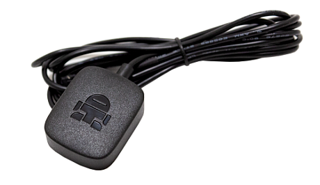 Сигнализация с автозапуском StarLine S96 v2 BT 2CAN+4LIN 2SIM LTE GPS Сигнализация с автозапуском StarLine S96 v2 BT 2CAN+4LIN 2SIM LTE GPS