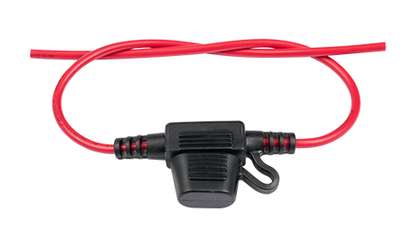 Сигнализация с автозапуском StarLine S96 v2 BT 2CAN+4LIN 2SIM LTE GPS Сигнализация с автозапуском StarLine S96 v2 BT 2CAN+4LIN 2SIM LTE GPS