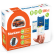 Автосигнализация StarLine S96 v2 BT 2CAN+4LIN 2SIM LTE GPS Автосигнализация StarLine S96 v2 BT 2CAN+4LIN 2SIM LTE GPS
