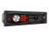 Автомагнитола Aura AMH-210BT Автомагнитола Aura AMH-210BT