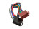 Автомагнитола Aura AMH-210BT Автомагнитола Aura AMH-210BT