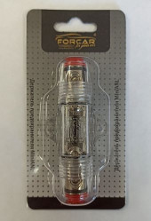 Держатель предохранителя Forcar MANL 01 Держатель предохранителя Forcar MANL 01