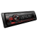 Автомагнитола Pioneer MVH-S125UI