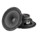 Автоакустика AMP Mass FR65 P60 Автоакустика AMP Mass FR65 P60