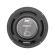 Автоакустика AMP Mass FR65 P60 Автоакустика AMP Mass FR65 P60