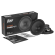 Автоакустика AMP Mass FR65 P60 Автоакустика AMP Mass FR65 P60