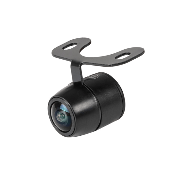 Камера заднего вида Aspect RC-3B Камера заднего вида Aspect RC-3B