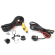 Камера заднего вида Aspect RC-3B Камера заднего вида Aspect RC-3B