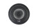 Автоакустика Aura STORM-5.2 Автоакустика Aura STORM-5.2