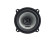 Автоакустика Aura STORM-5.2 Автоакустика Aura STORM-5.2