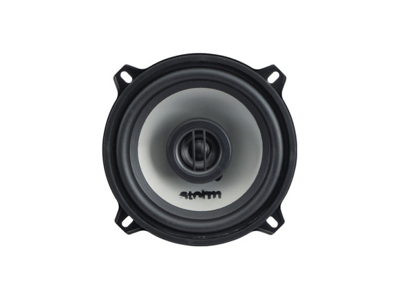 Автоакустика Aura STORM-5.2 Автоакустика Aura STORM-5.2