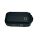 GPS-трекер Proma SAT PRO 1 GPS-трекер Proma SAT PRO 1
