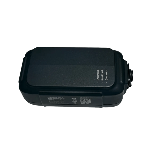 GPS-трекер Proma SAT PRO 1 GPS-трекер Proma SAT PRO 1