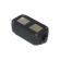 GPS-трекер Proma SAT PRO 1 GPS-трекер Proma SAT PRO 1