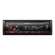 Автомагнитола Pioneer MVH-S320BT