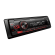 Автомагнитола Pioneer MVH-S320BT