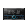 Автомагнитола Kenwood DPX-5300BT Автомагнитола Kenwood DPX-5300BT