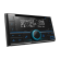 Автомагнитола Kenwood DPX-5300BT Автомагнитола Kenwood DPX-5300BT