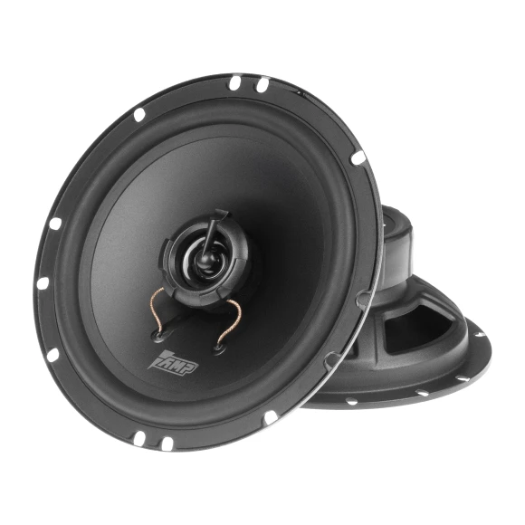 Автоакустика AMP MASS 652 Автоакустика AMP MASS 652