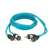 Межблочный кабель Aspect RCA-CL2.1