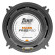 Автоакустика AMP Mass FR52 P50 Автоакустика AMP Mass FR52 P50