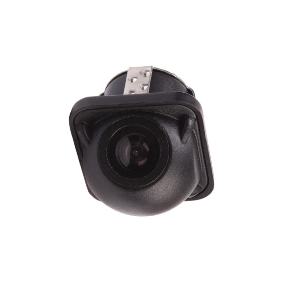 Камера заднего вида Prology RVC-110 AHD Камера заднего вида Prology RVC-110 AHD