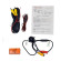 Камера заднего вида Prology RVC-110 AHD Камера заднего вида Prology RVC-110 AHD