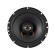 Автоакустика Aspect WLS-62