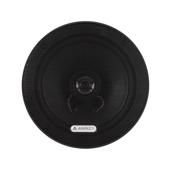 Автоакустика Aspect WLS-62
