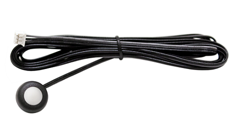 Автосигнализация StarLine S66 v2 BT 2CAN+4LIN 2SIM LTE Автосигнализация StarLine S66 v2 BT 2CAN+4LIN 2SIM LTE