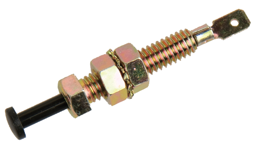 Концевик двери StarLine PS-8 Концевик двери StarLine PS-8