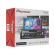 Автомагнитола Pioneer SPH-C10BT Автомагнитола Pioneer SPH-C10BT