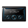 Автомагнитола Pioneer FH-S525BT Автомагнитола Pioneer FH-S525BT