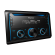 Автомагнитола Pioneer FH-S525BT Автомагнитола Pioneer FH-S525BT