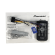 Автомагнитола Pioneer FH-S525BT Автомагнитола Pioneer FH-S525BT