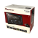 Автомагнитола Pioneer FH-S525BT Автомагнитола Pioneer FH-S525BT